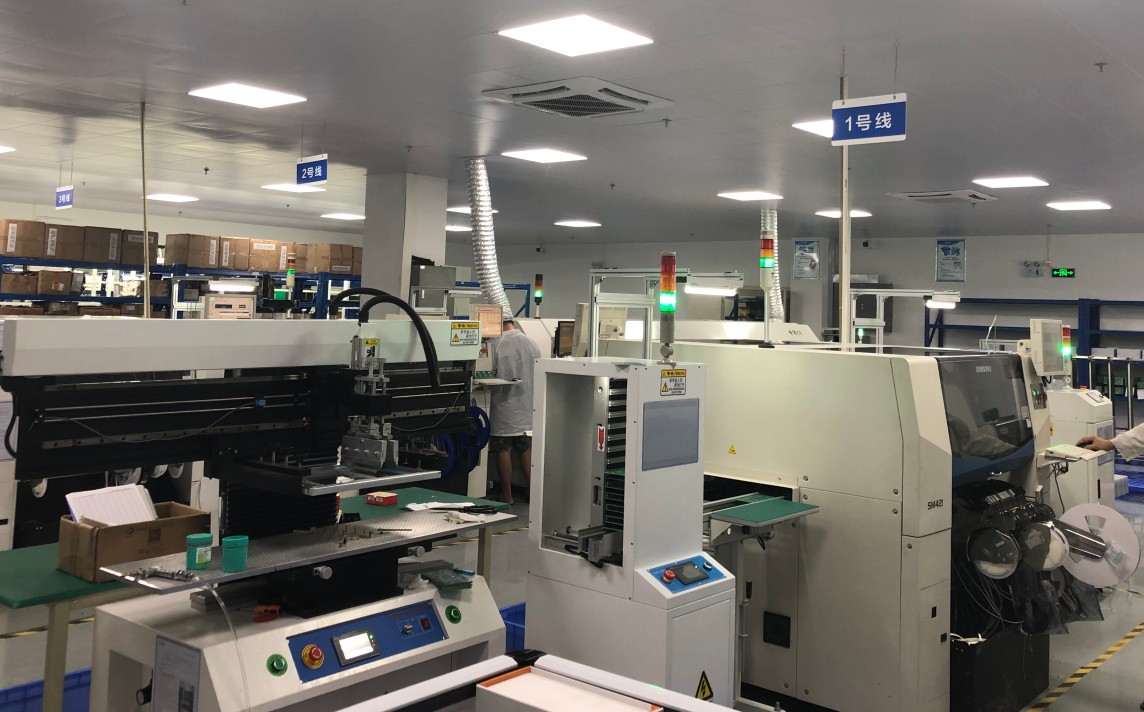 smt之家的貼片加工常見(jiàn)問(wèn)題 SMT,SMT包工包料,SMT代工代料,SMT工廠,SMT加工,SMT貼片,SMT貼片加工,電子加工廠,廣州SMT,廣州電子加工廠,廣州貼片加工,貼片加工,smt廠,smt電子廠,smt之家,專(zhuān)業(yè)smt,smt專(zhuān)業(yè)貼片打樣,smt快速打樣,smt生產(chǎn)廠家,深圳smt廠家,東莞smt貼片生產(chǎn),貼片smt廠,成都smt貼片,廣東smt,福建smt貼片,浙江smt,天津smt貼片,smt電子公司,smt制造,北京smt貼片廠