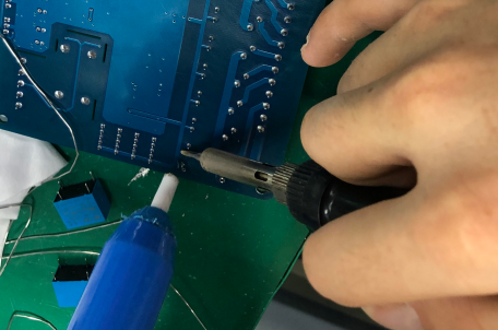 SMT,SMT包工包料,SMT代工代料,SMT工廠,SMT加工,SMT貼片,SMT貼片加工,電子加工廠,廣州SMT,廣州電子加工廠,廣州貼片加工,貼片加工,smt廠,smt電子廠,smt之家,專業smt,smt專業貼片打樣,smt快速打樣,smt生產廠家,smt電子公司,smt制造 SMT,SMT包工包料,SMT代工代料,SMT工廠,SMT加工,SMT貼片,SMT貼片加工,電子加工廠,廣州SMT,廣州電子加工廠,廣州貼片加工,貼片加工,smt廠,smt電子廠,smt之家,專業smt,smt專業貼片打樣,smt快速打樣,smt生產廠家,smt電子公司,smt制造