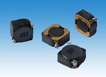 SMT制造中的電容簡述 SMT制造中的電容簡述