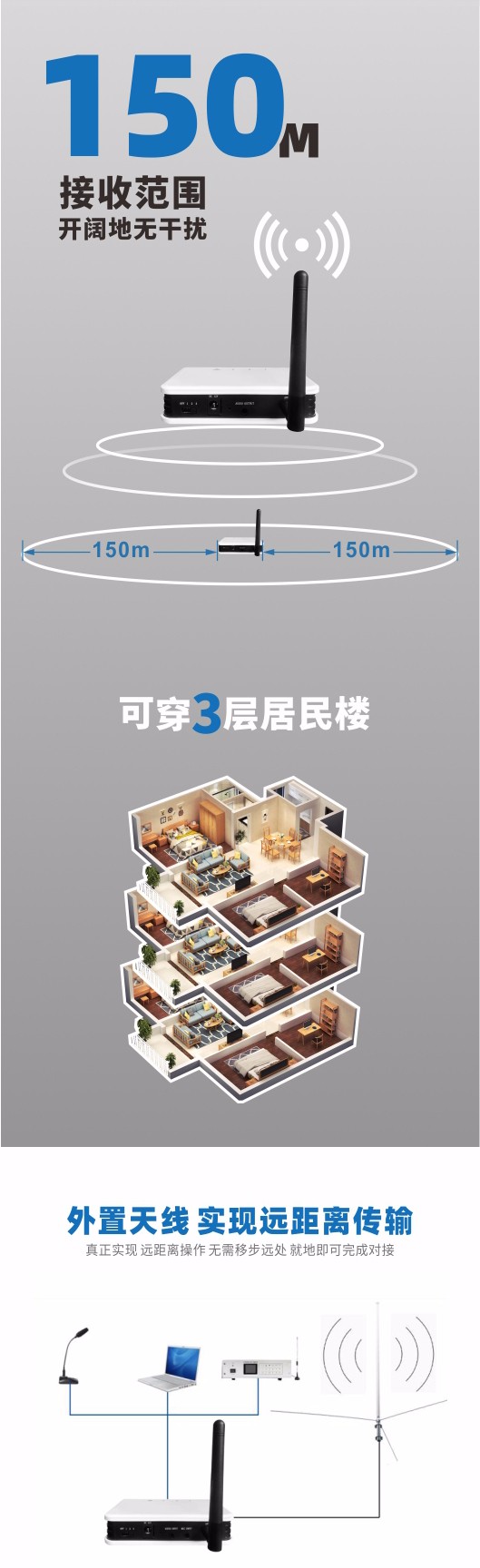 無(wú)線吸頂音響排隊(duì)叫號(hào)喇叭 SMT,SMT包工包料,SMT代工代料,SMT工廠,SMT加工,SMT貼片加工