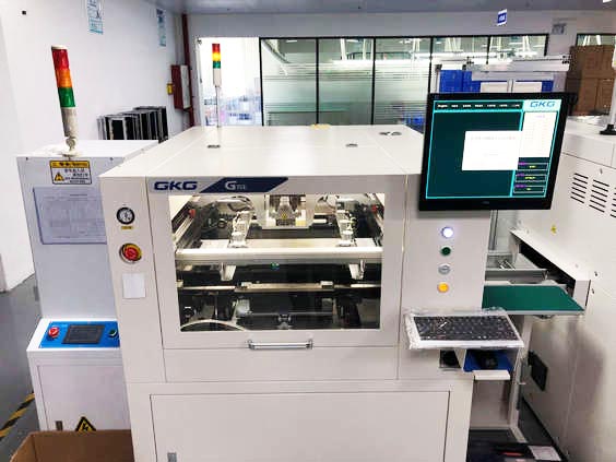 SMT貼片_貼片加工的有鉛與無鉛區(qū)別 SMT貼片_貼片加工的有鉛與無鉛區(qū)別