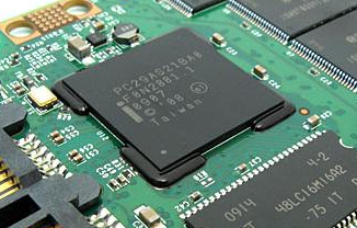 SMT加工_貼片加工的錫珠現(xiàn)象 SMT加工_貼片加工的錫珠現(xiàn)象