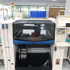 SMT貼片出現的常見貼片故障原因 SMT貼片出現的常見貼片故障原因