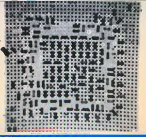 貼片加工廠_X-ray檢測的簡述 貼片加工廠_X-ray檢測的簡述