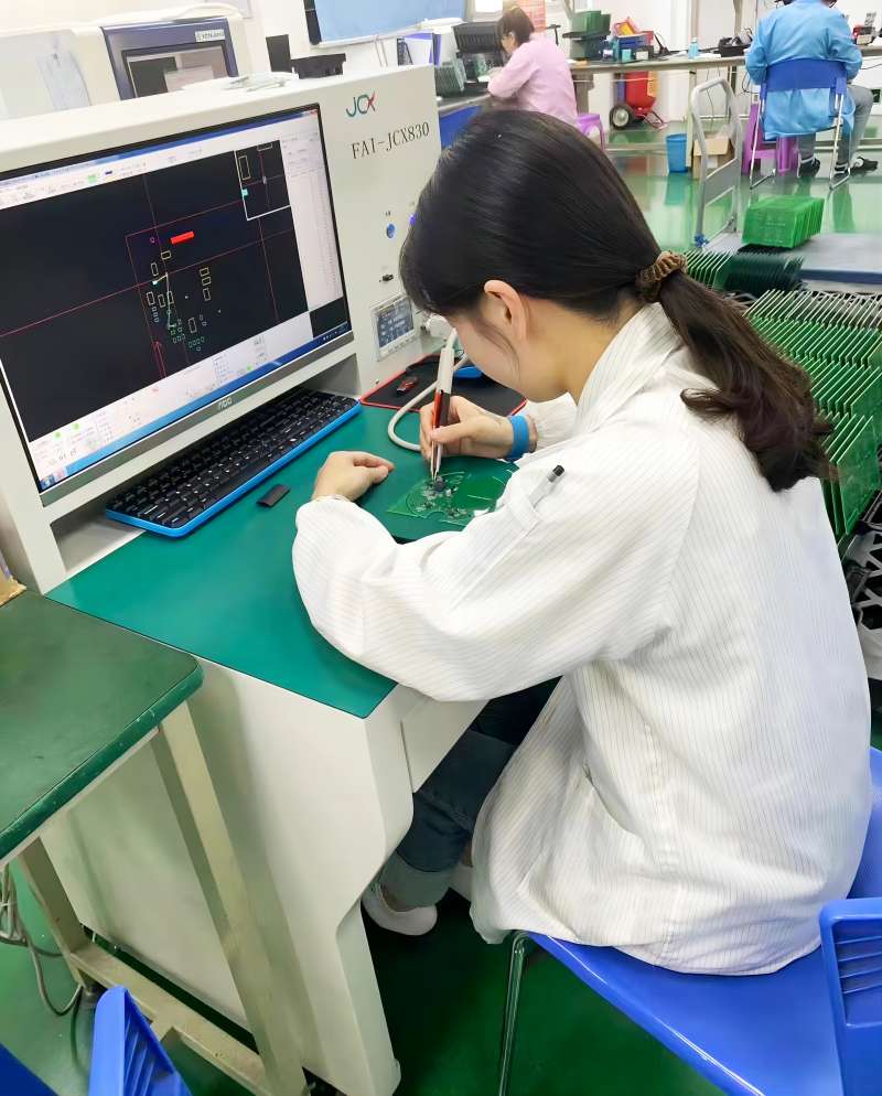 SMT貼片物料損耗問(wèn)題及應(yīng)對(duì)策略 SMT貼片物料損耗問(wèn)題及應(yīng)對(duì)策略