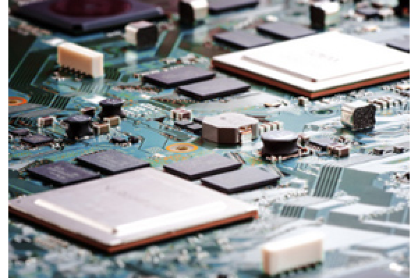 SMT貼片加工_焊接注意事項(xiàng)