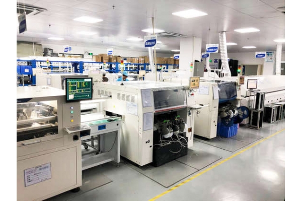 SMT貼片代加工廠的核心競(jìng)爭(zhēng)力變化